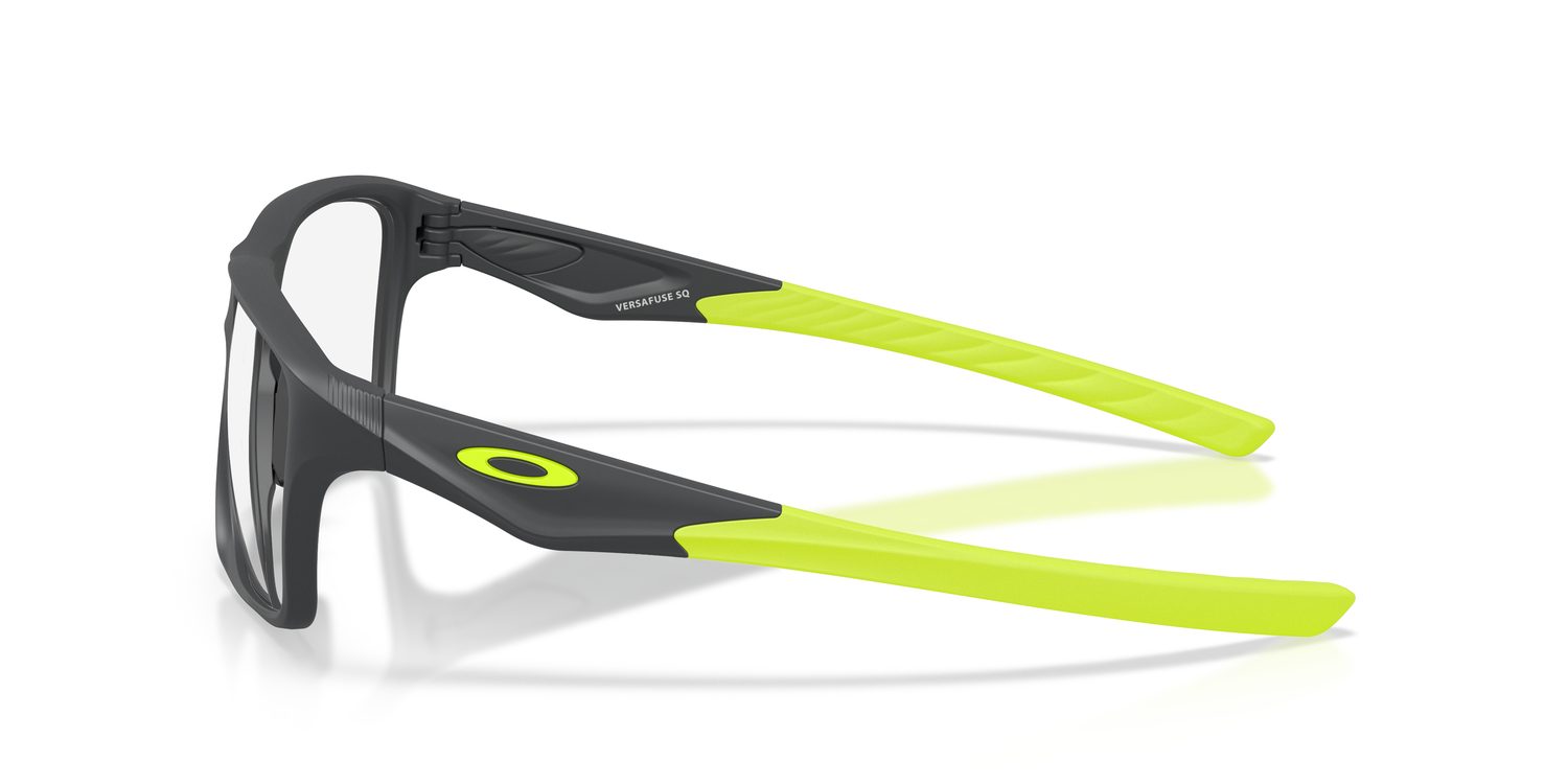Oakley | 0OX8201 (Versafuse Sq)