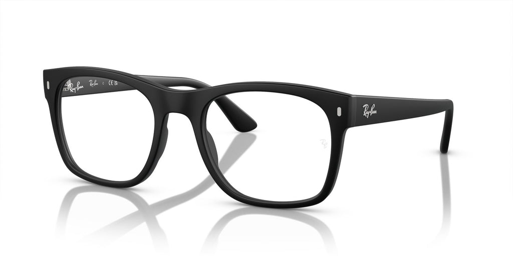 Ray-Ban | 0RX7228 (0RX7228)