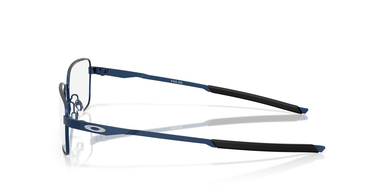 Oakley | 0OX3036 (Foil Rq)