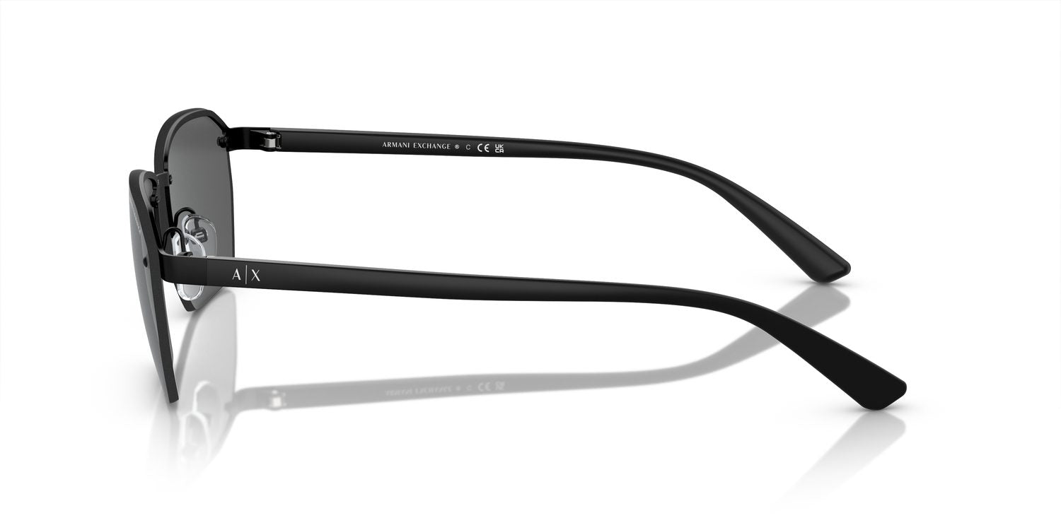 Armani Exchange | 0AX2048S