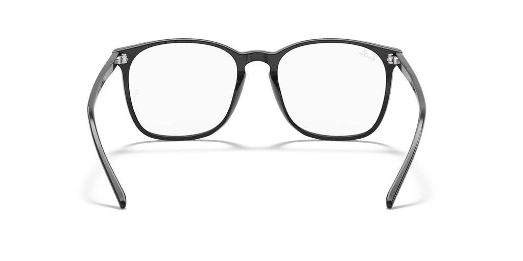 Ray-Ban | 0RX5387 (0RX5387)