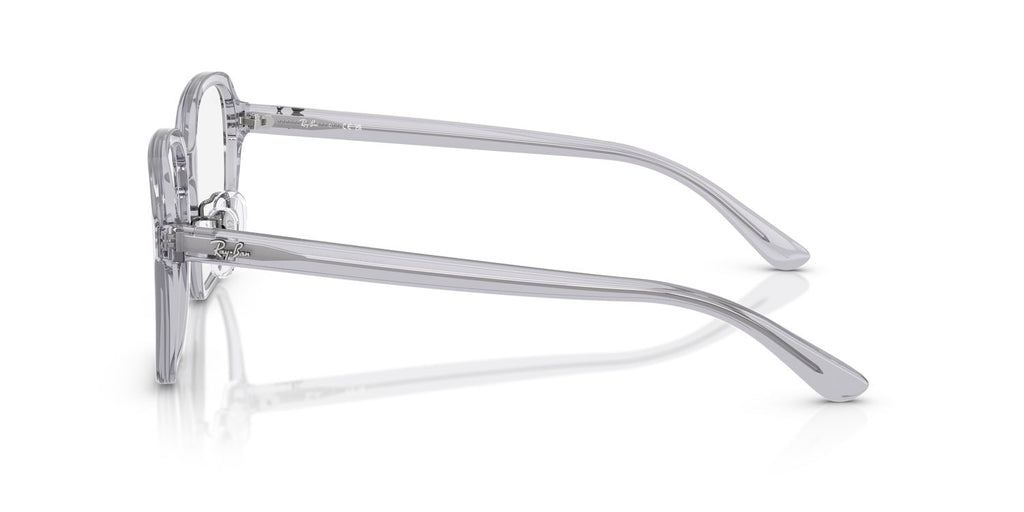 Ray-Ban | 0RX5424D (0RX5424D)