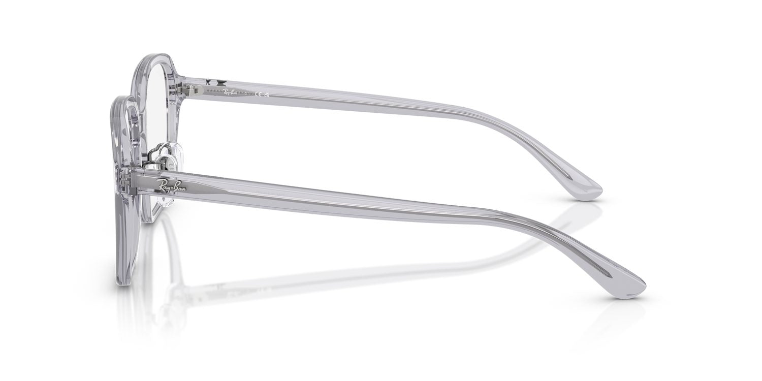Ray-Ban | 0RX5424D (0RX5424D)