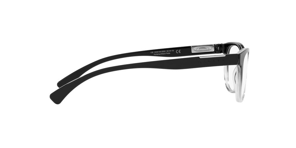 Oakley | 0OX8146 (Plungeline)