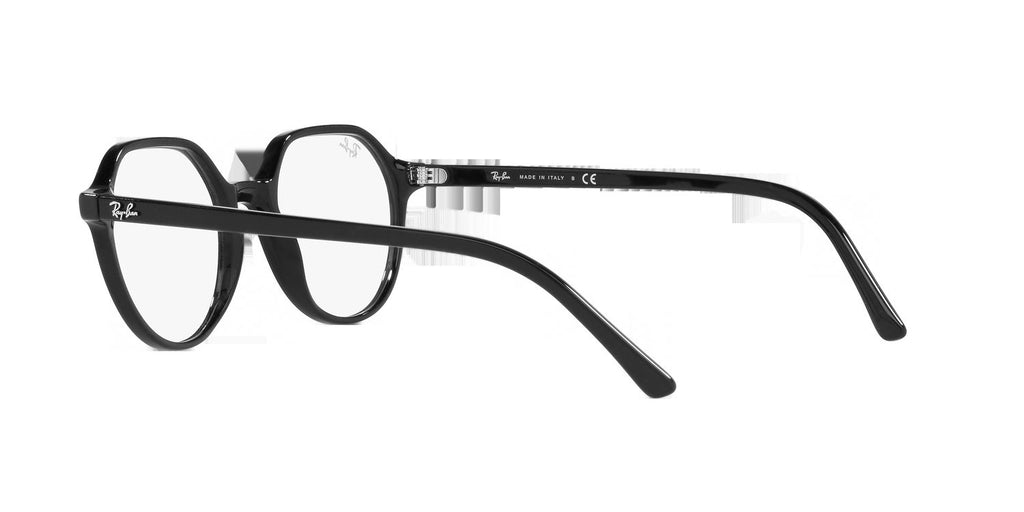 Ray-Ban | 0RX5395 (Thalia)