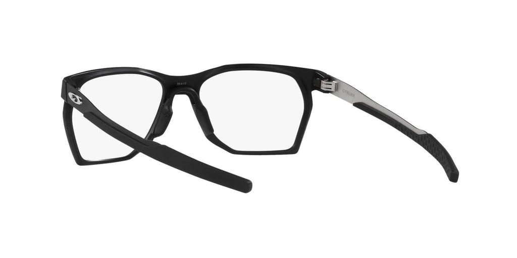 Oakley | 0OX8059 (Ctrlnk)