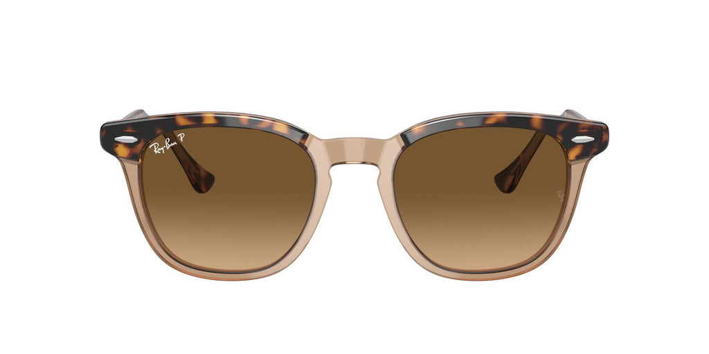 Ray-Ban | 0RB2298