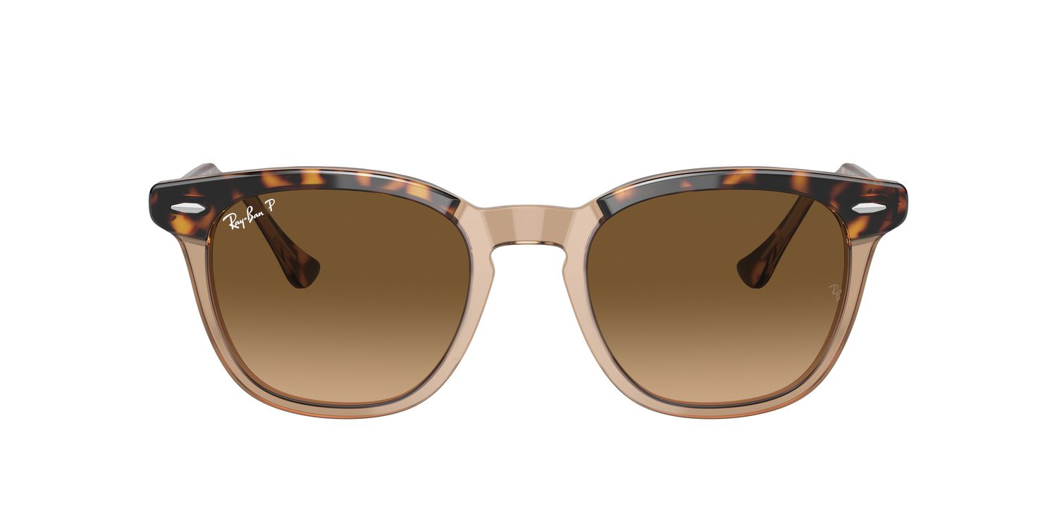 Ray-Ban | 0RB2298