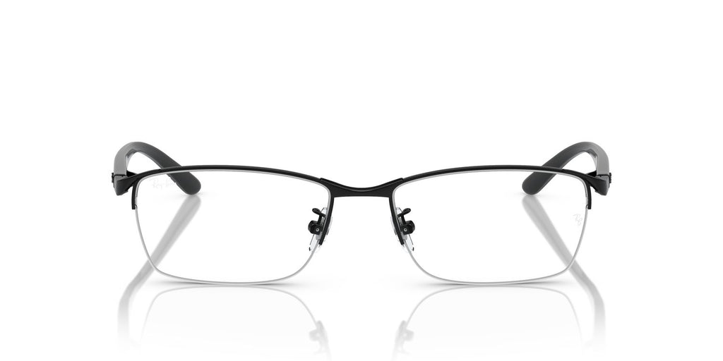 Ray-Ban | 0RX6501D (0RX6501D)