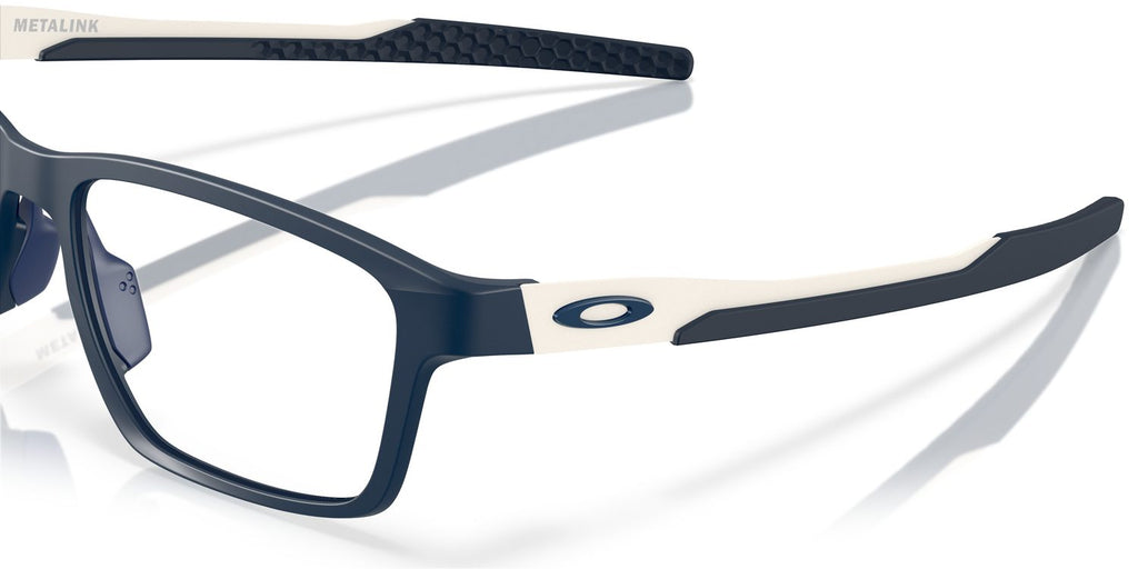 Oakley | 0OX8153 (Metalink)