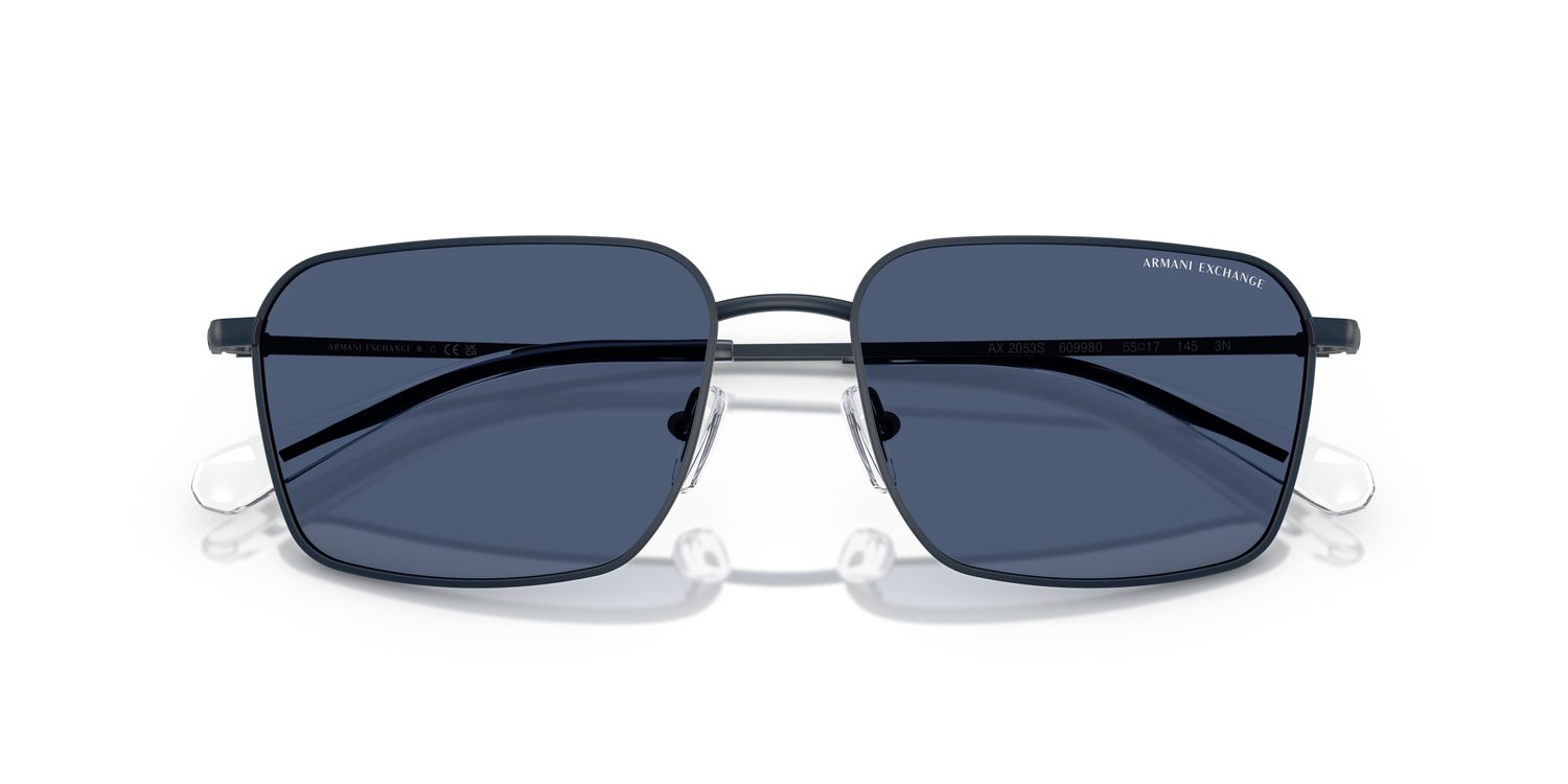 Armani Exchange | 0AX2053S