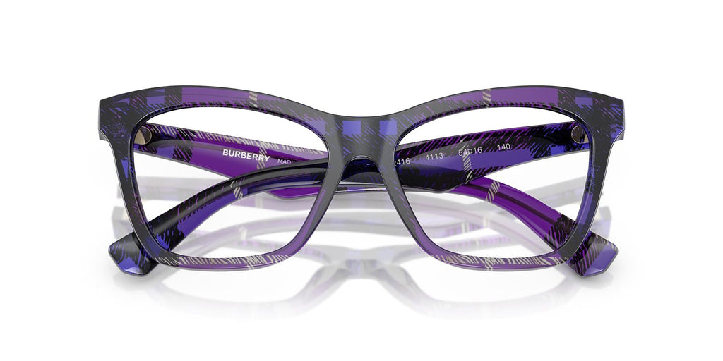 Burberry | 0BE2416