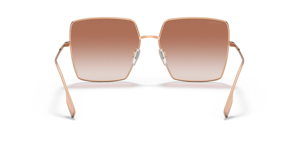 Burberry | 0BE3133