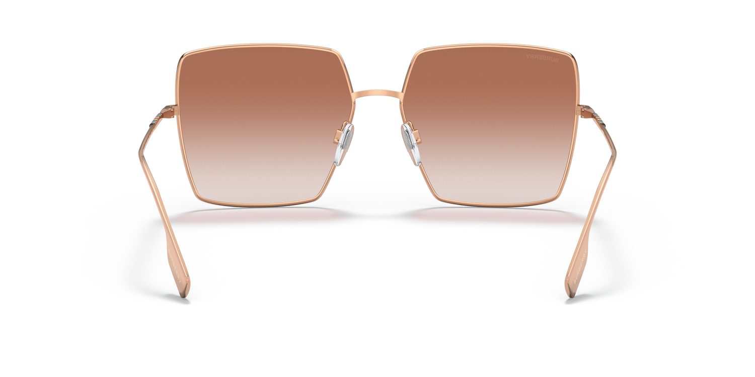 Burberry | 0BE3133