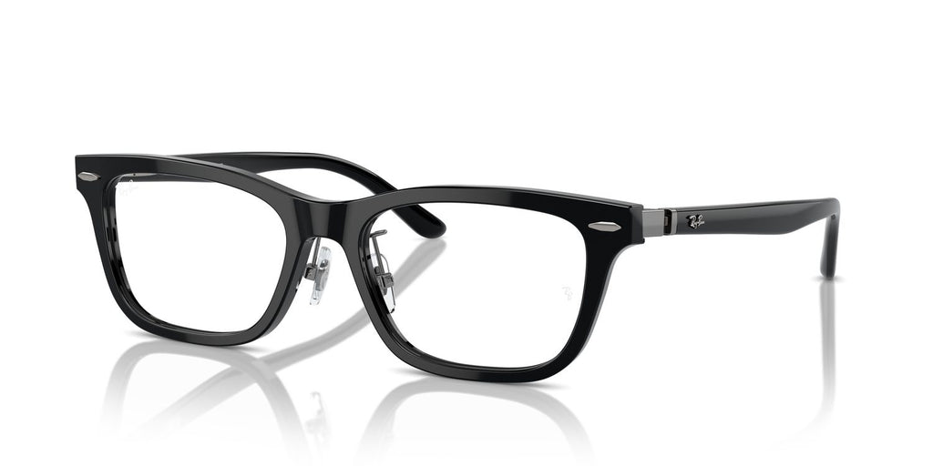 Ray-Ban | 0RX5426D (0RX5426D)