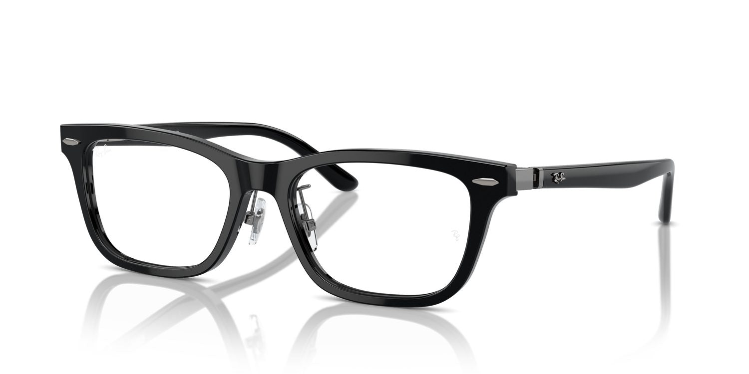 Ray-Ban | 0RX5426D (0RX5426D)