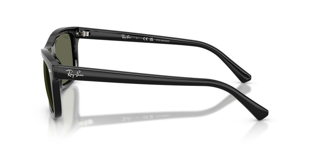 Ray-Ban | 0RB2226