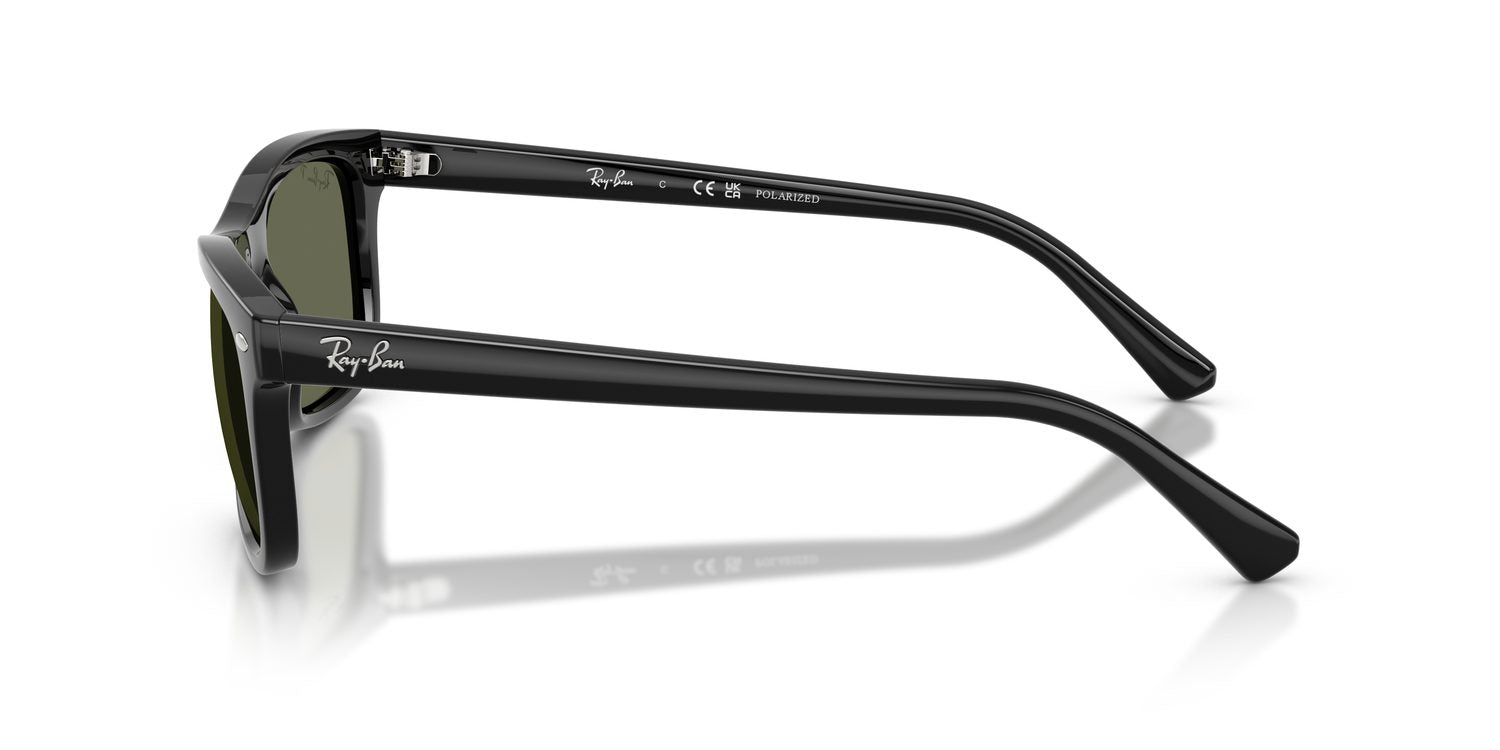 Ray-Ban | 0RB2226
