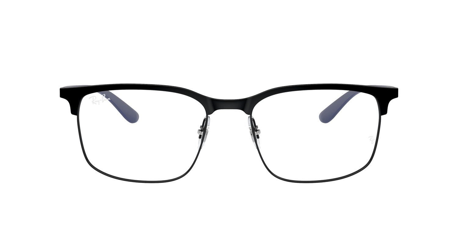 Ray-Ban | 0RX6518 (0RX6518)