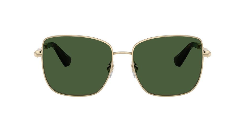 Burberry | 0BE3158