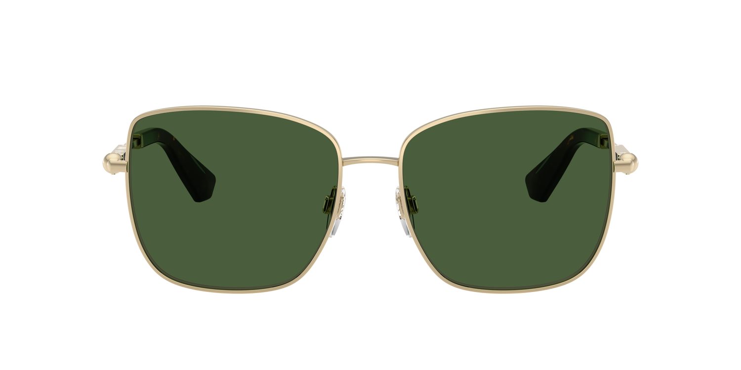 Burberry | 0BE3158