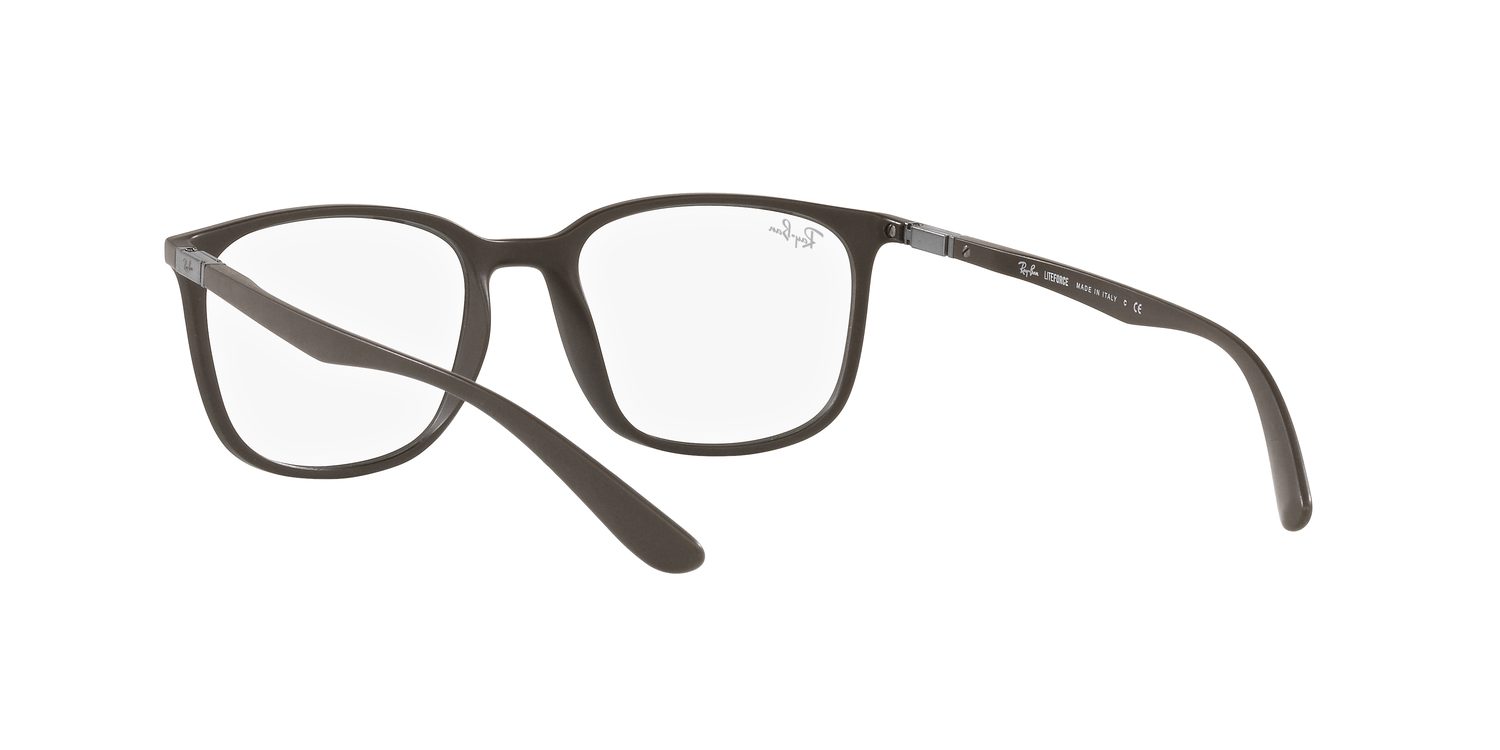 Ray-Ban | 0RX7199 (0RX7199)