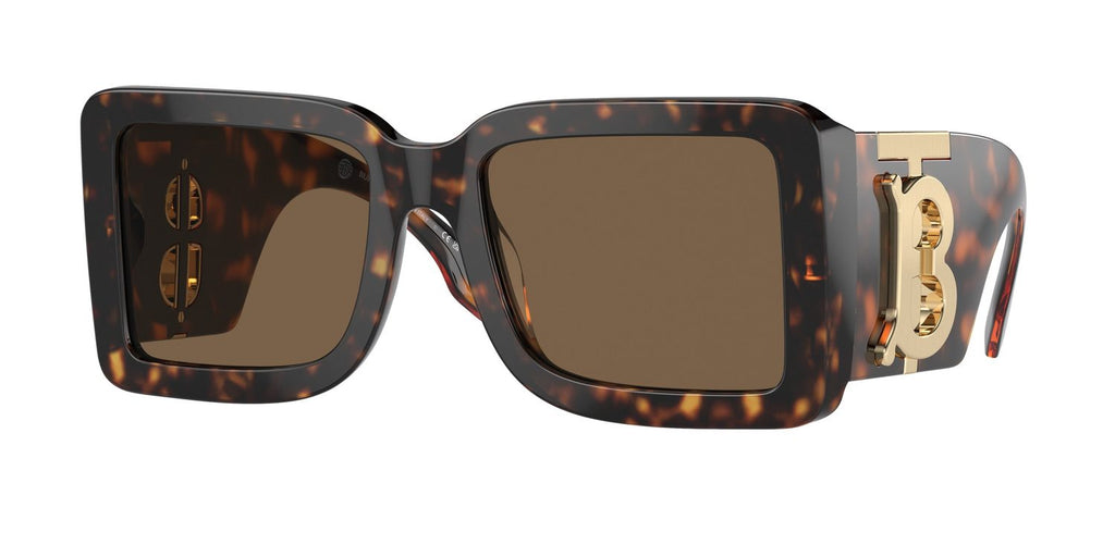Burberry | 0BE4406U