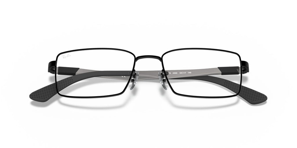 Ray-Ban | 0RX6275 (0RX6275)