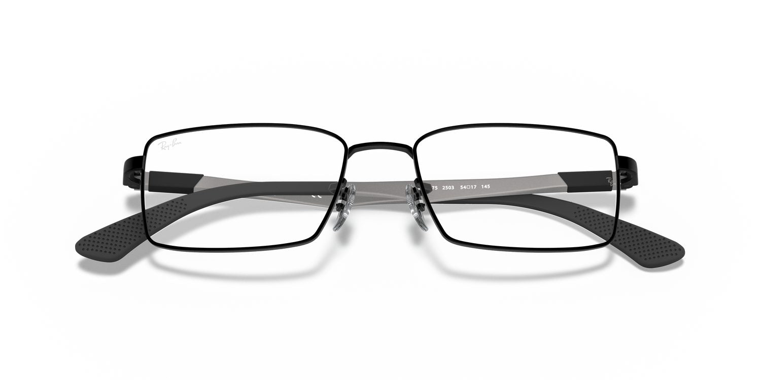 Ray-Ban | 0RX6275 (0RX6275)
