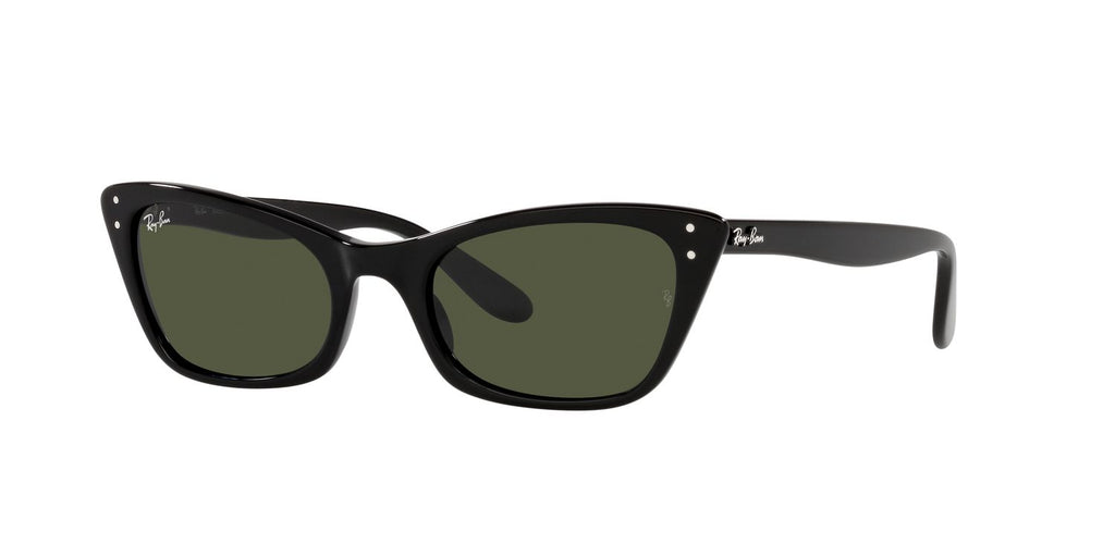 Ray-Ban | 0RB2299