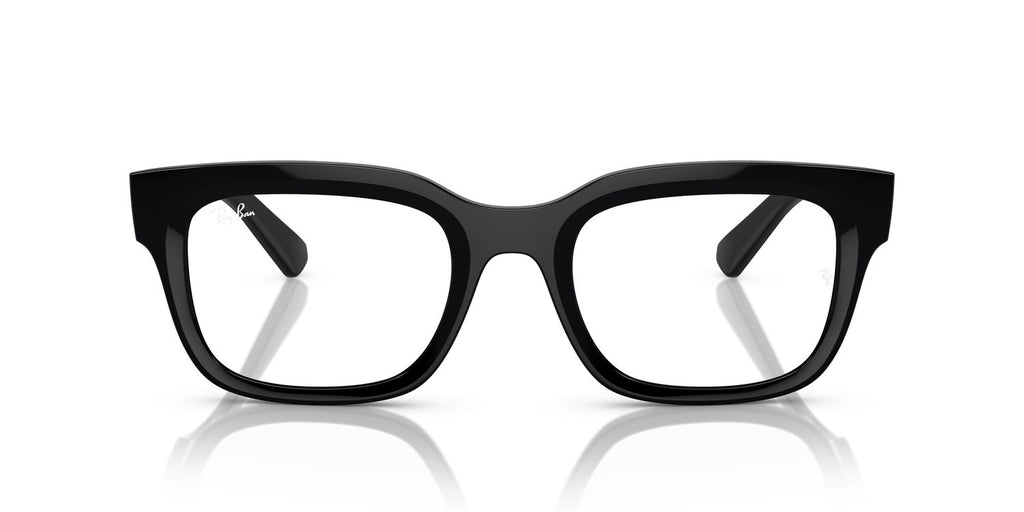 Ray-Ban | 0RX7217 (Chad)