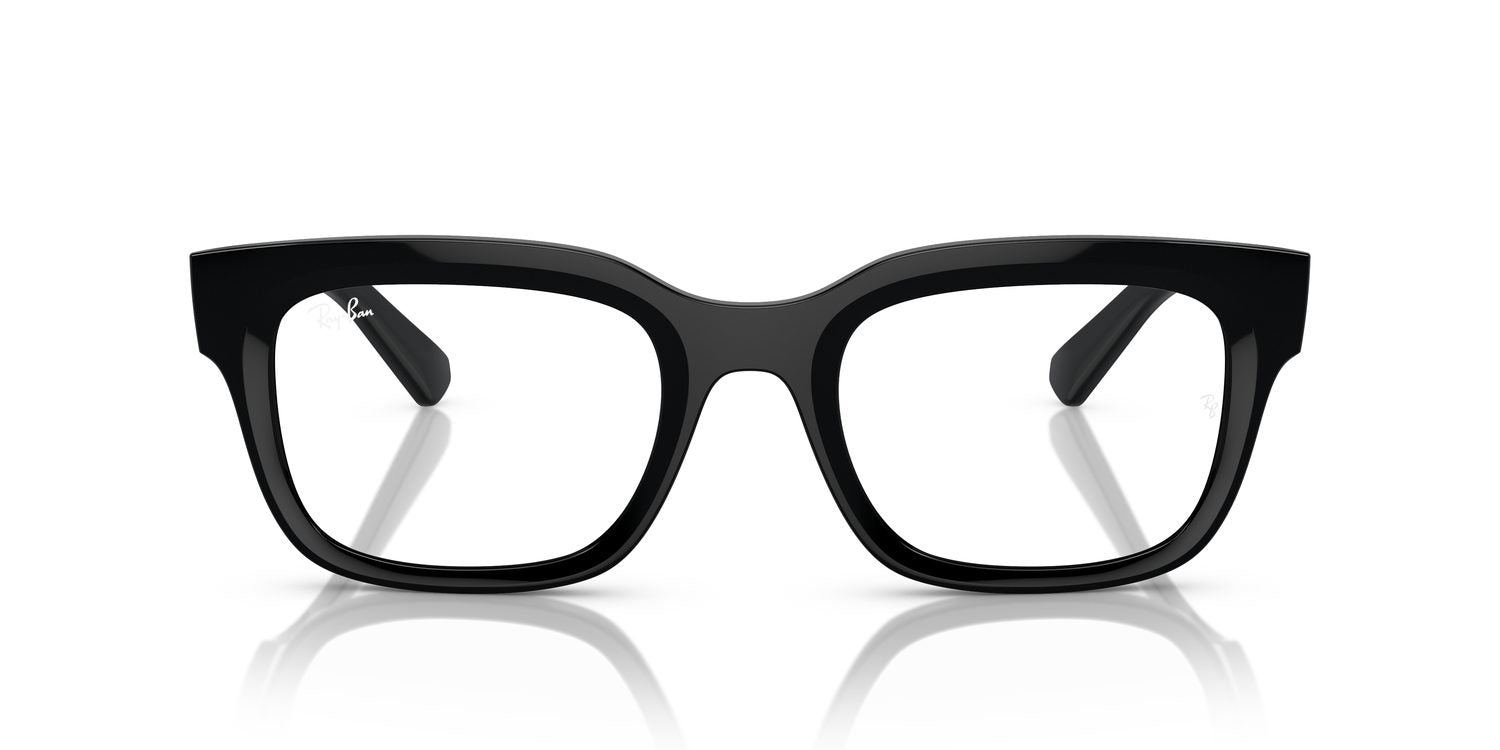 Ray-Ban | 0RX7217 (Chad)
