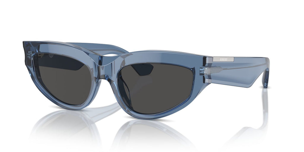 Burberry | 0BE4425U