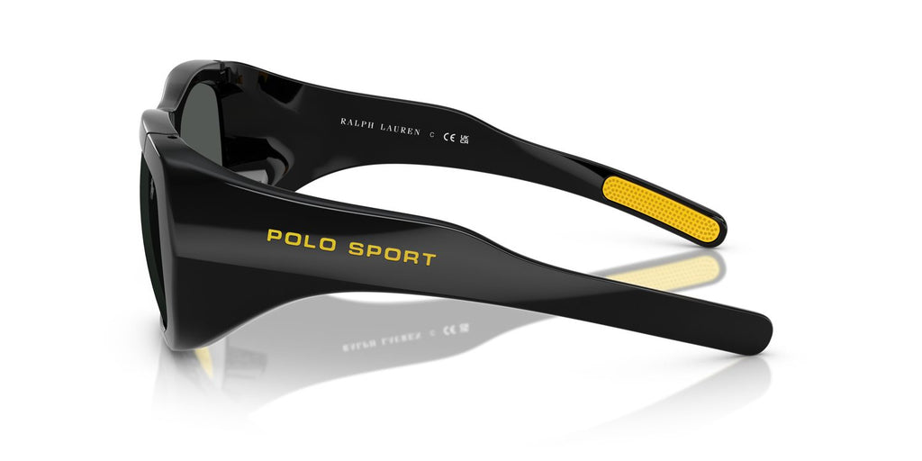 Polo Ralph Lauren | 0PH4219U