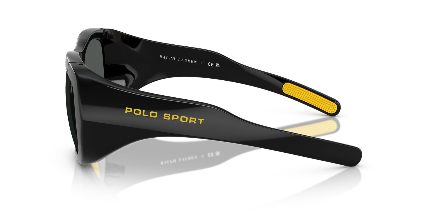 Polo Ralph Lauren | 0PH4219U