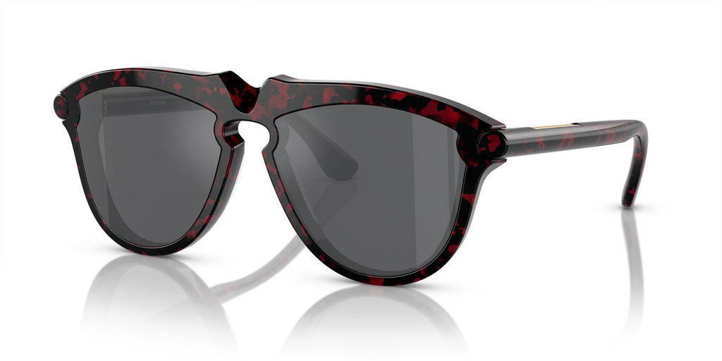 Burberry | 0BE4417U