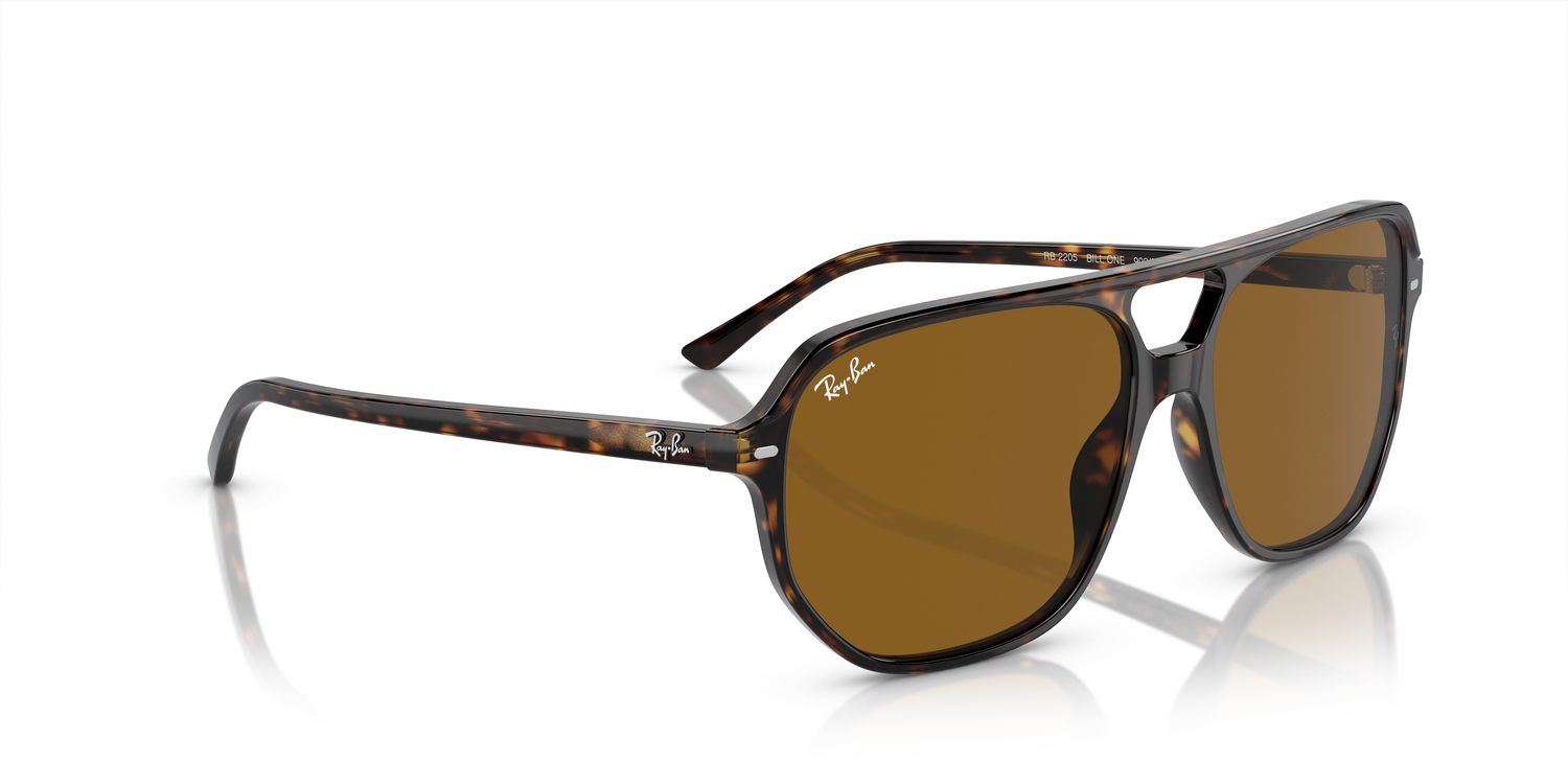 Ray-Ban | 0RB2205