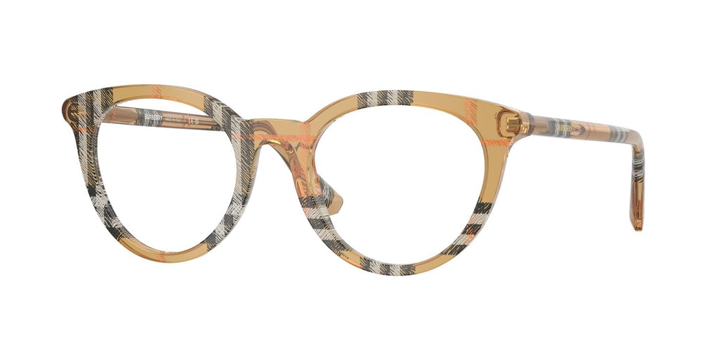 Burberry | 0BE2429