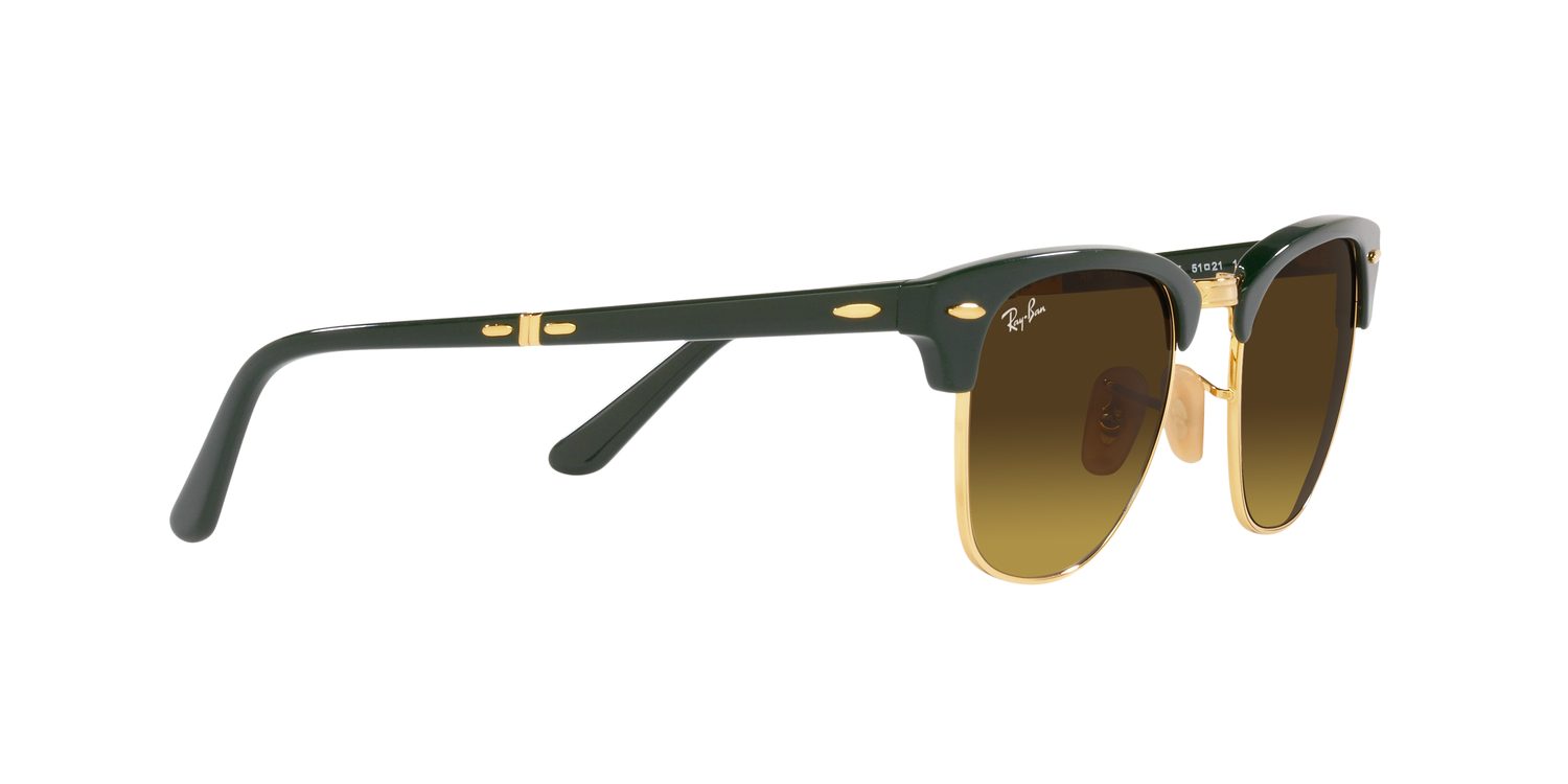 Ray-Ban | 0RB2176