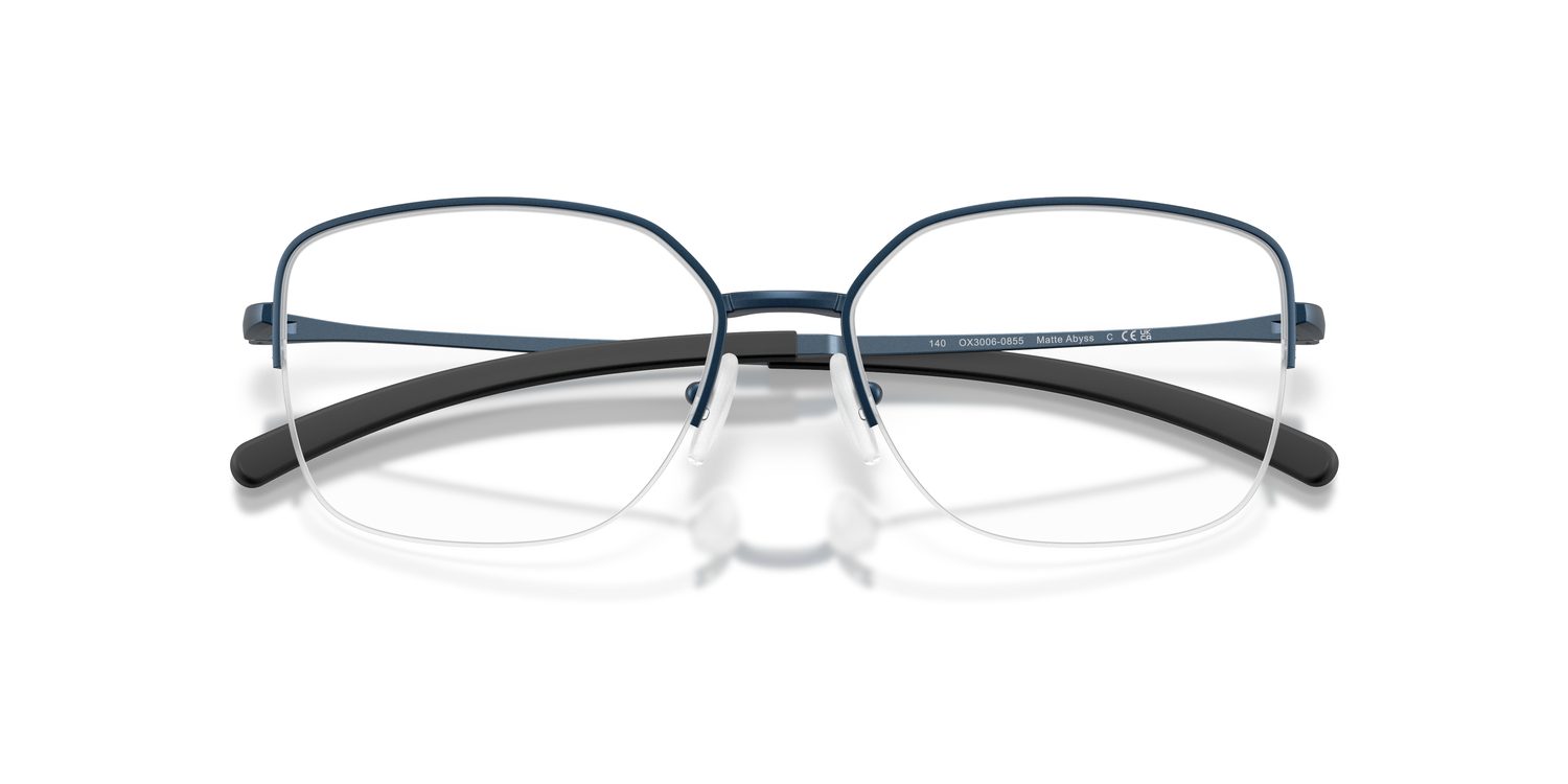 Oakley | 0OX3006 (Moonglow)