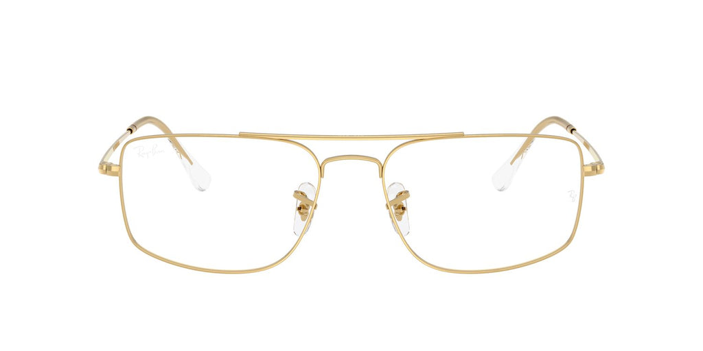 Ray-Ban | 0RX6579 (Rx6579)