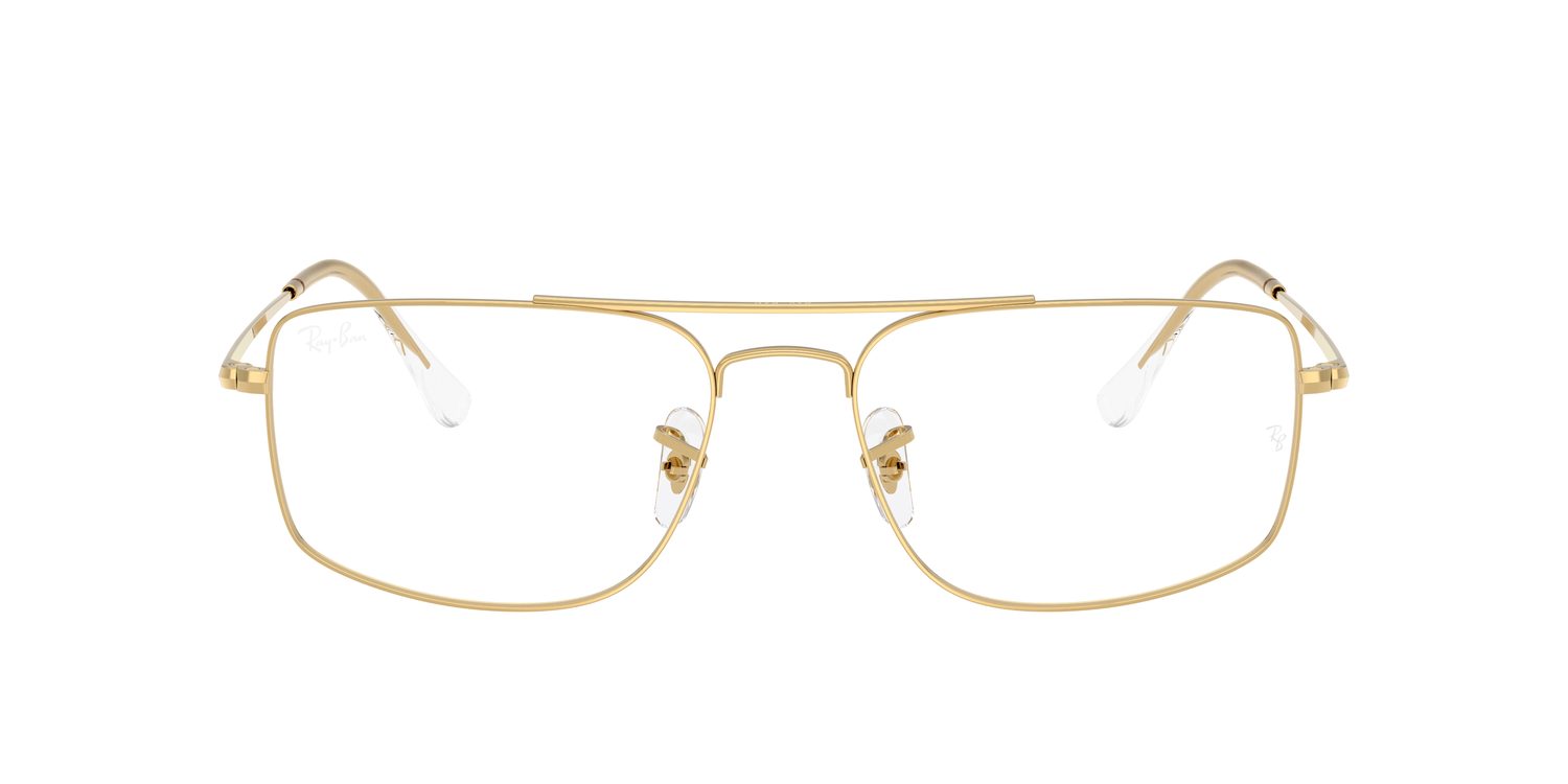 Ray-Ban | 0RX6579 (Rx6579)