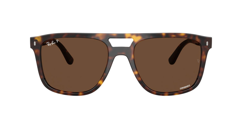 Ray-Ban | 0RB2213CH