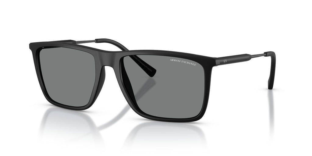Armani Exchange | 0AX4160S