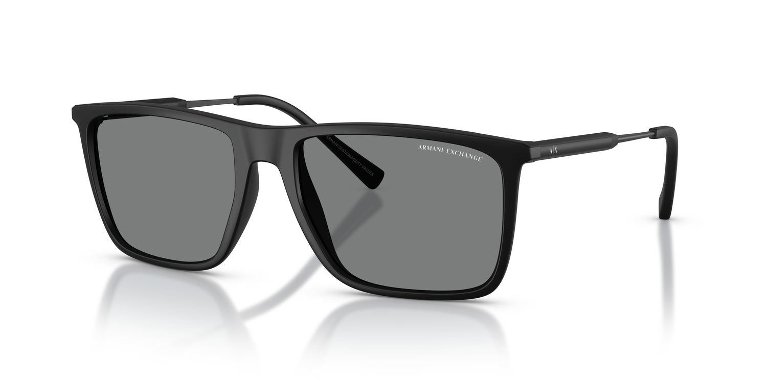 Armani Exchange | 0AX4160S