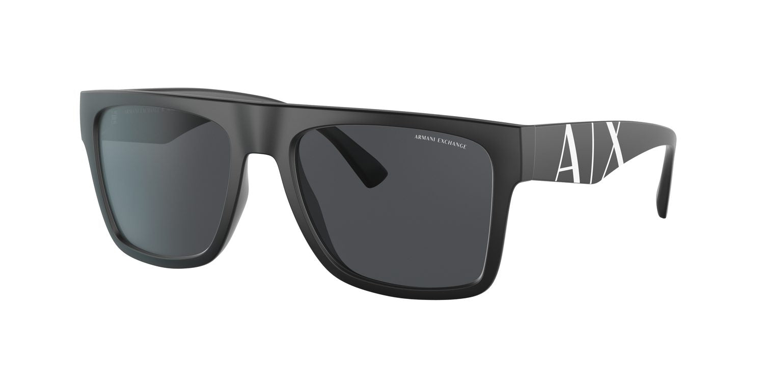 Armani Exchange | 0AX4113S