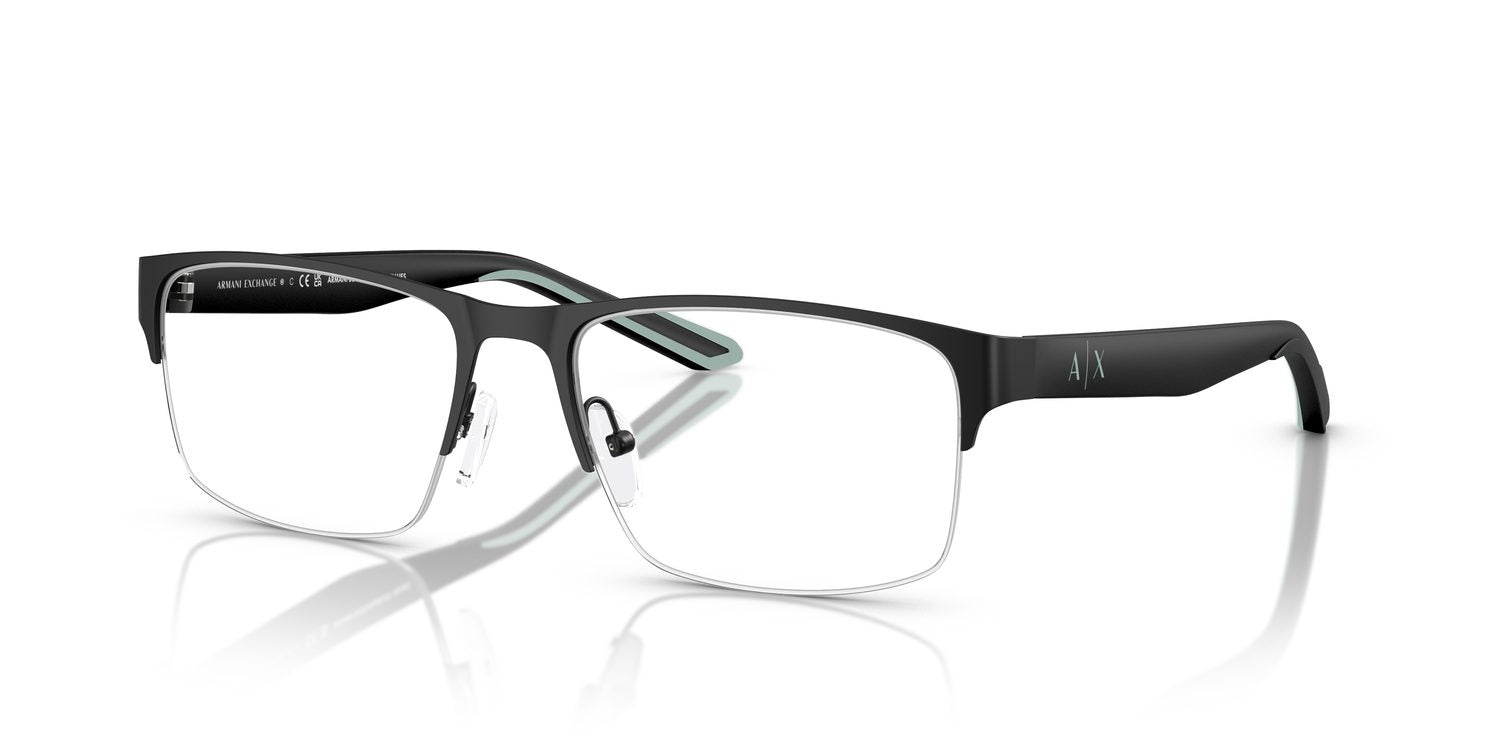 Armani Exchange | 0AX1068