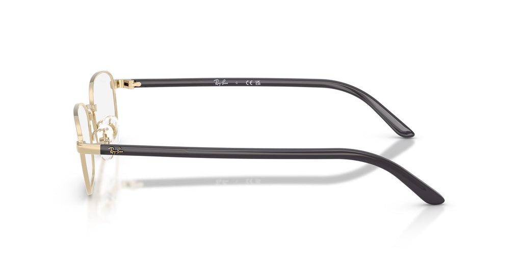 Ray-Ban | 0RX6551D (0RX6551D)