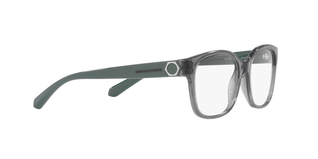 Armani Exchange | 0AX3098