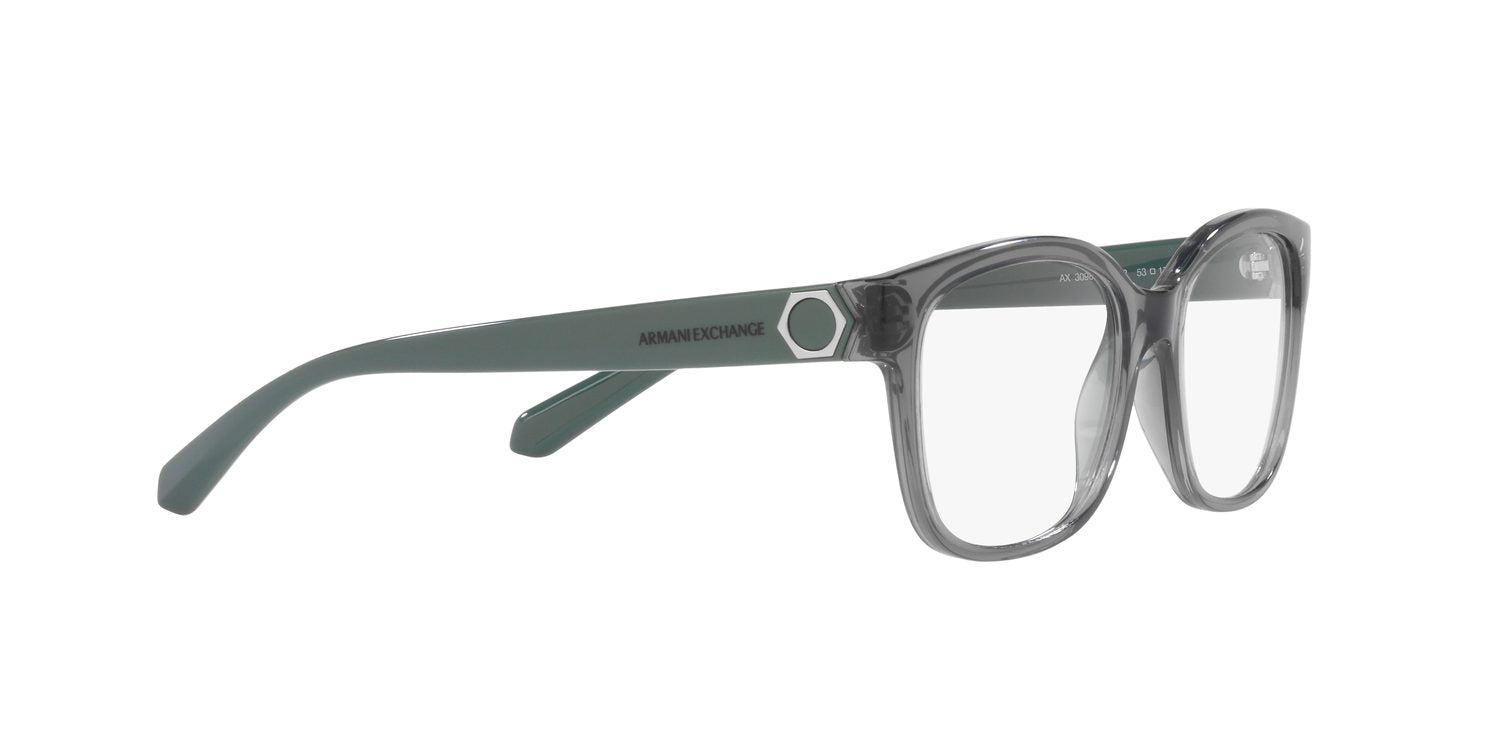 Armani Exchange | 0AX3098